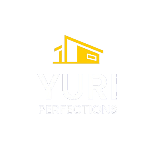 Yuri Perfections